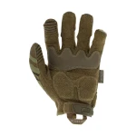 Рукавички тактичні Mechanix M-Pact. Мультикам 6