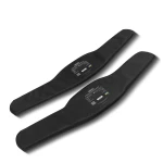 Балістичний пакет 2-го класу для тактичного поясу. Розмір L/XL 4