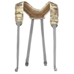 Комплект РПС «Воїн» SOF А.Т.А.К.А. Cordura 500D. Мультикам 7