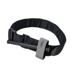 Джгут-турнікет CAT Generation 7 (Combat-Application-Tourniquet, США). З сірим наконечником 6