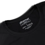 Термобілизна 1+ рівень TOUNDRA I+ (Cold Weather Thermal System). Чорний 8