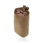 Комплект Modular Battle Belt L/XL 2-го класу захисту. Тактичний пояс з обвісами. Койот 11