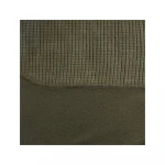 Куртка A10 Equipment® Thermo Performer тепла демісезонна. Олива 5