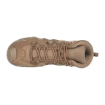 Тактичні черевики Lowa Zephyr Mk2 MID TF. Coyote OP 6