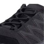 Тактичні кросівки Lowa Innox Pro Gore-Tex® Lo TF. Black 2