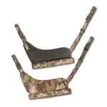 Бронекостюм A.T.A.S. (Advanced Tactical Armor Suit) Level II. Клас захисту – 2. Мультикам. L/XL 14