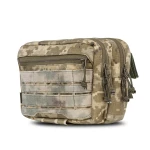 Комплект снаряжения Vest Full (based on IBV) L/XL без баллистической защиты. Пиксель(мм-14) 4