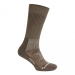 Шкарпетки зимові трекінгові Lowa Winter Pro. Койот