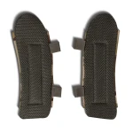 Змінні плечові демпферні лямки на плитоноску PRO, IBV та аналогів. Мультикам 5