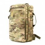 Наплічник для дрона UTactic DronePack. Cordura 500D. Мультикам