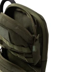 Питна система-гідратор Condor Hydration Carrier 2. Об'єм 3 л. Олива 8