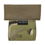 Підсумок під турнікет та маркер А.Т.А.К.А. Cordura 500D. Мультикам 2