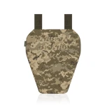 Бронекостюм TAG Level I (Tactical Armored Gear). Клас захисту – 1. Піксель (мм-14) 6