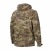 Куртка военная влагозащитная R.A.G. (Rain and Guard). Мультикам 4