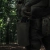 Сумка скидання магазинів. Кріплення Molle. Cordura 1000. Колір Олива 7