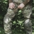 Штаны тактические Softshell Target Gen.III S.W.R.S. Level 5. А.Т.А.К.А. Мультикам 6