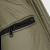 Куртка зимняя Snugpak SJ12. Утеплитель Softie Premier. Олива 4