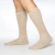Шкарпетки зимові Covert Threads Ice Military Boot Socks. Sand 4