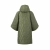 Пончо с утеплителем Helikon-Tex Swagman Roll Basic. Цвет Olive Green / Олива 4