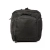 Транспортная сумка Transall A10 Equipment® на 90 л. Влагостойкое покрытие. Черный 6