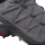 Треккинговые кроссовки Salomon® SpeedCross 5. Magnet Black 4