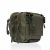 Сумка-напашник PRO. Размер L (16х22 см). Материал Cordura 1000. Олива 2