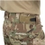 Боевые штаны Crye Precision G4 Hot Weather Combat Pants. Multicam 4
