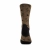 Носки 5.11 Tactical®. Модель Sock and Awe Crossed Axe 5