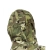 Куртка тактична Softshell S.W.R.S. Level 5. А.Т.А.К.А. Мультикам 4
