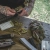 Тактические перчатки Mechanix Original TrekDry®. Multicam 7