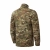 Китель Crye Precision™ G4 Field Shirt Multicam. VTX RipStop, нейлон 4