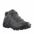 Треккинговые кроссовки Salomon® SpeedCross 5. Magnet Black 3