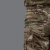 Тактические штаны 5.11 Tactical® multicam TDU Ripstop 6