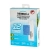 Картридж для устройства Thermacell R-1 Mosquito Repellent Refills на 12 часов