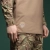 Боевая рубашка TAC-24 ACS Multicam. Army Combat Shirt. Технология Near-Infrared Reflectance 13