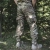 Штаны тактические Softshell Target Gen.III S.W.R.S. Level 5. А.Т.А.К.А. Мультикам 3