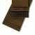 Шкарпетки зимові Covert Threads Wool Beast OTC з мериносової вовни. Coyote Brown 4