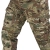 Штаны тактические Target Gen.II. NyCo 50/50. А.Т.А.К.А. Мультикам 6