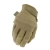 Перчатки тактические Mechanix® Specialty 0.5mm. Coyote