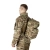 Рюкзак для гидратора Maks2 UTactic, 13 л. Cordura 500D. Мультикам 6