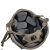 Баллистический шлем Sestan-Busch Helmet MICH (BK-ACH). Койот 4