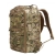 Рюкзак для дрона UTactic Maxi DronePack UTactic Maxi DronePack. Cordura 500D. Мультикам