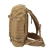 Рюкзак тактический U-36 G2 UTactic, 36 л. Cordura 500D. Койот 2
