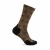 Носки 5.11 Tactical®. Модель Sock and Awe Crossed Axe