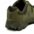 Тактические кроссовки Milbot Spurt Slcord Gore-Tex®. Олива 5