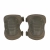 Наколінники 5.11 тактичні Exo.K1 Knee Pad. Колір Олива/Ranger Green 6