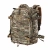 Рюкзак тактичний «Волонтер» на 40 л. А.Т.А.К.А. Мультикам