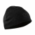 Шапка тактическая 5.11 Tactical® Watch Cap флисовая. Черный 7