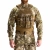 Рубашка тактическая под бронежилет 5.11 Tactical® GEO7. Территория 10