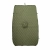 Пончо с утеплителем Helikon-Tex Swagman Roll Basic. Цвет Olive Green / Олива 10